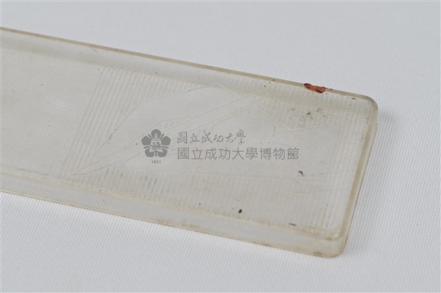 「Rotring」圖板組藏品圖，第4張