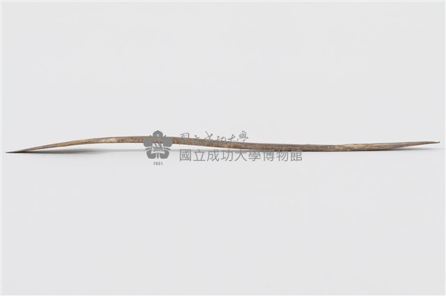 雕塑用工具藏品圖，第3張