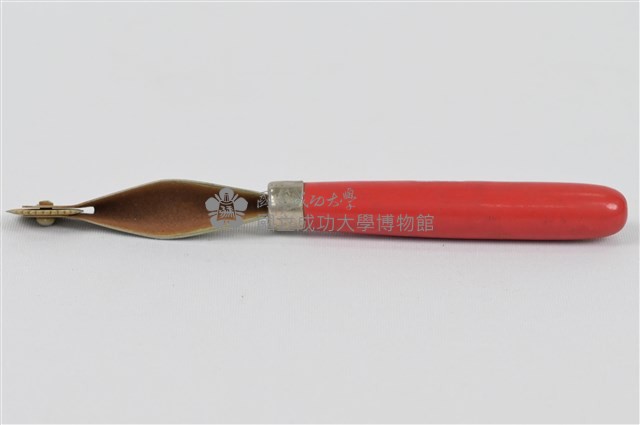 點線器藏品圖，第2張