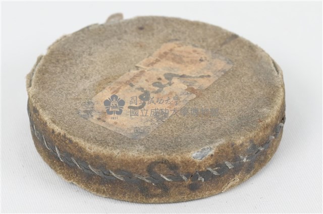 Paperweight Collection Image, Figure 4, Total 4 Figures