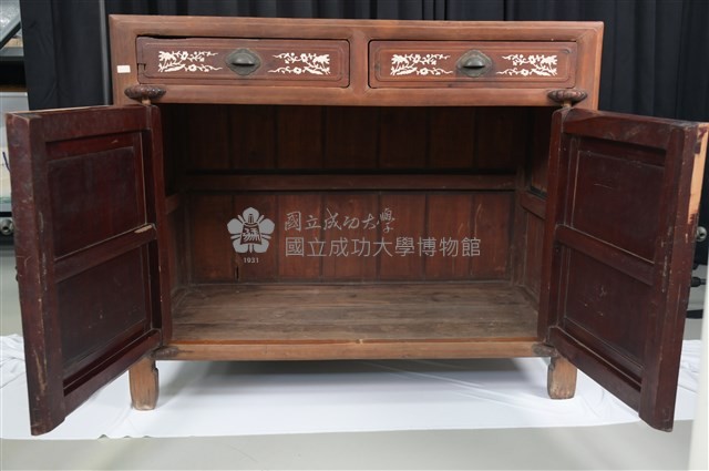 木櫃藏品圖，第3張