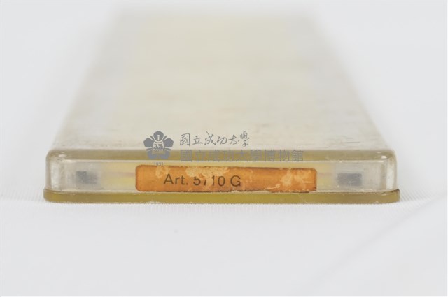 「Rotring」圖板組藏品圖，第4張