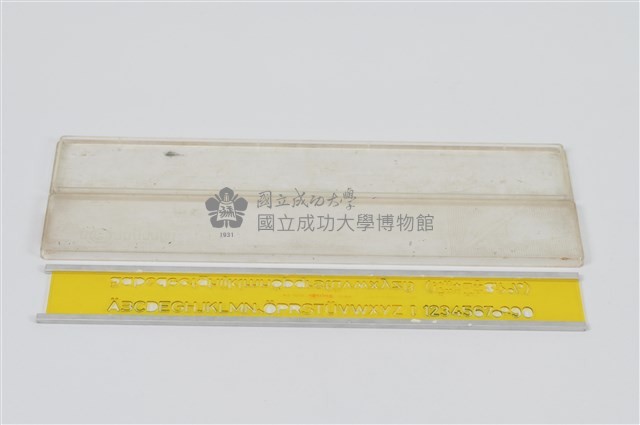 「Rotring」圖板組藏品圖，第1張