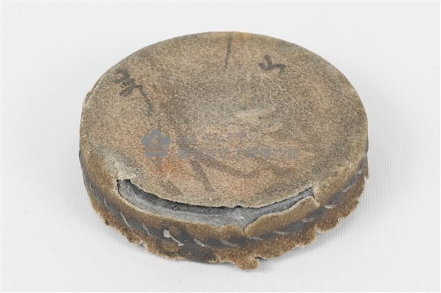 Paperweight Collection Image, Figure 1, Total 4 Figures