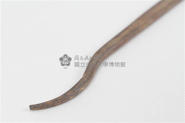 雕塑用工具藏品圖，第2張
