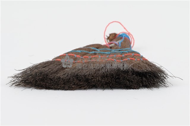 山棕桌掃藏品圖，第4張