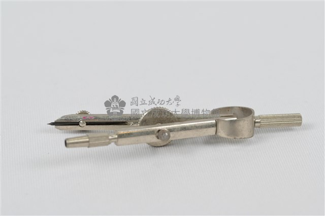 圓規藏品圖，第3張