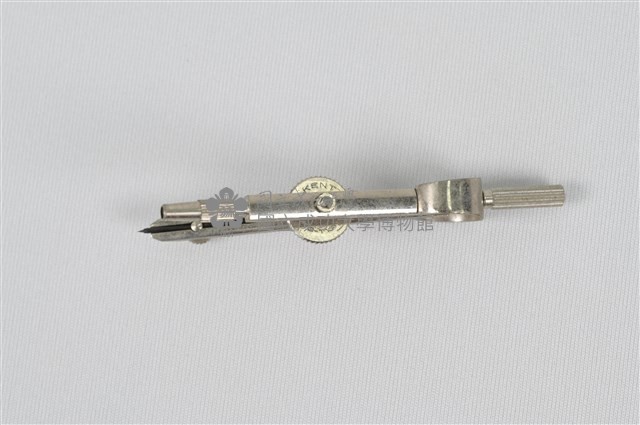 圓規藏品圖，第4張