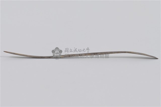 雕塑用工具藏品圖，第3張