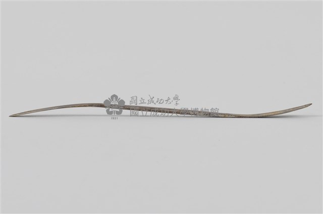 雕塑用工具藏品圖，第2張