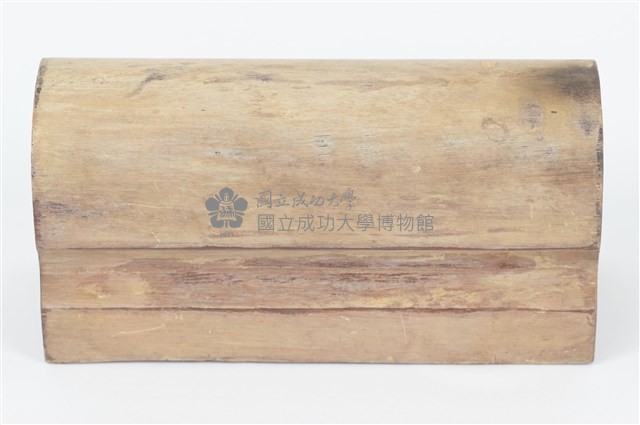 枕木藏品圖，第3張