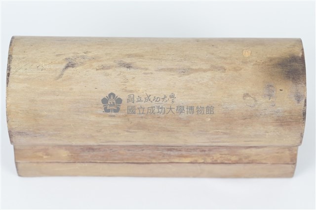 枕木藏品圖，第5張