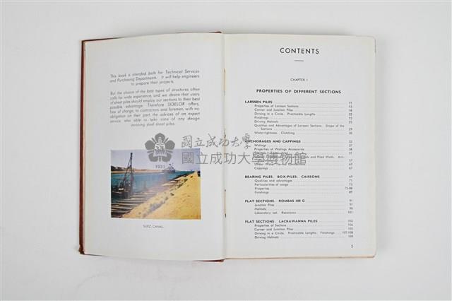 Accession Number:2024-004-0021 Collection Image, Figure 2, Total 3 Figures