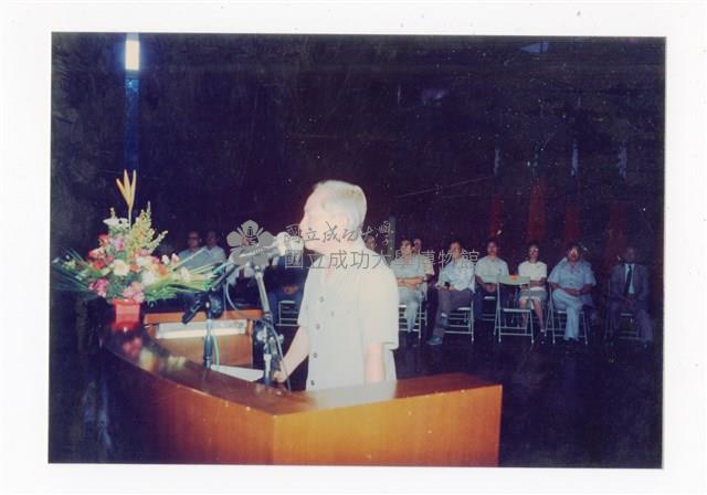 Accession Number:2015-009-0013-042 Collection Image
