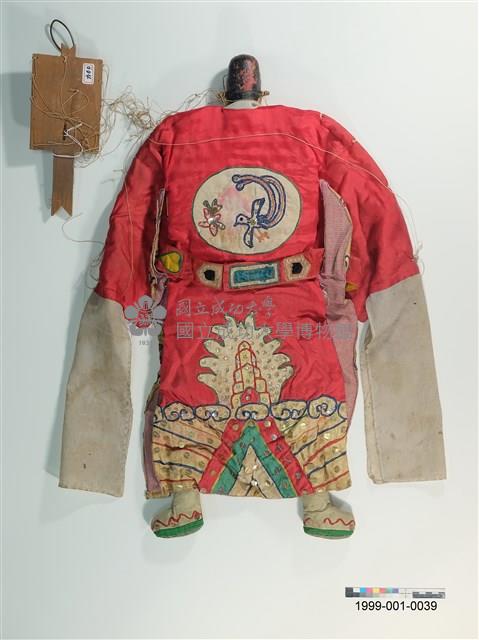 傀儡．生藏品圖，第2張