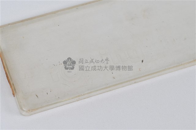「Rotring」圖板組藏品圖，第2張