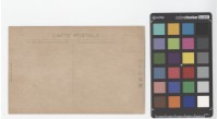 Accession Number:NCP2015-001-0123-001 Collection Image, Figure 2, Total 2 Figures