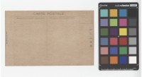 Accession Number:NCP2015-001-0123-002 Collection Image, Figure 2, Total 2 Figures