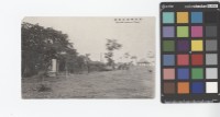 臺南景點：臺南五妃廟全景藏品圖，第1張