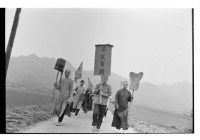 〈惜字禮讚〉藏品圖，第1張