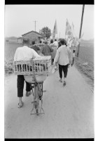 惜字迎聖隊伍藏品圖，第1張