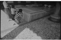 妙通寺一景藏品圖，第1張