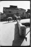 牛車藏品圖，第1張
