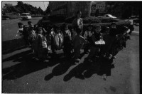 兒童路隊藏品圖，第1張