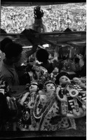 布袋戲後台藏品圖，第1張