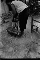 原住民母女藏品圖，第1張