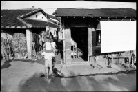 童年時光藏品圖，第1張