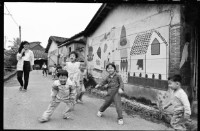 農村幼稚生藏品圖，第1張