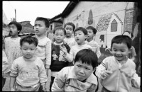 農村幼稚生藏品圖，第1張