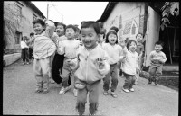 農村幼稚生藏品圖，第1張