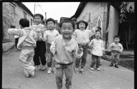 農村幼稚生藏品圖，第1張