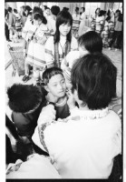 表演活動紀錄照藏品圖，第1張