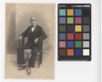 Accession Number:NCP2016-002-0001-001 Collection Image, Figure 1, Total 2 Figures