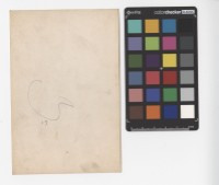Accession Number:NCP2016-002-0001-001 Collection Image, Figure 2, Total 2 Figures
