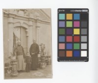 Accession Number:NCP2016-002-0002-001 Collection Image, Figure 1, Total 2 Figures