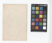 Accession Number:NCP2016-002-0003 Collection Image, Figure 2, Total 2 Figures