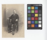 Accession Number:NCP2016-002-0005-001 Collection Image, Figure 1, Total 2 Figures