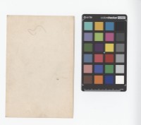 Accession Number:NCP2016-002-0005-001 Collection Image, Figure 2, Total 2 Figures