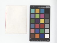 Accession Number:NCP2016-002-0007-001 Collection Image, Figure 2, Total 2 Figures