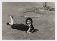 女子肖像藏品圖，第1張