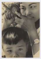 人像藏品圖，第1張