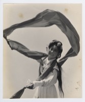 女子肖像藏品圖，第1張