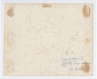 〈夏日〉藏品圖，第2張