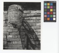 竹籠藏品圖，第1張