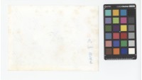 男子肖像藏品圖，第2張