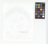 〈郎靜山與美女〉藏品圖，第2張